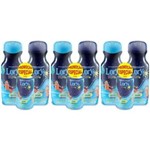 Ficha técnica e caractérísticas do produto Lorys Kids Blue Shampoo + Condicionador 500ml + Creme 300g - Kit com 03