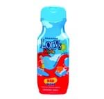 Lorys Kids Red Shake Shampoo 500Ml | Produto Novo (Novo, Shampoo)