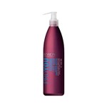 Ficha técnica e caractérísticas do produto Lotion Revlon ProYou Texture Liss Hair 350mL