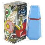 Ficha técnica e caractérísticas do produto Lou Lou Eau de Parfum Spray Perfume Feminino 50 ML-Cacharel