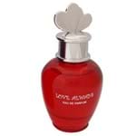 Ficha técnica e caractérísticas do produto Love Always Omerta - Perfume Feminino - Eau de Parfum 100ml