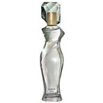 Ficha técnica e caractérísticas do produto Love And Light Eau de Parfum Jennifer Lopez - Perfume Feminino - 75ml - 75ml