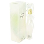 Ficha técnica e caractérísticas do produto Love And Light Eau de Parfum Spray Perfume Feminino 30 ML-Jennifer Lopez