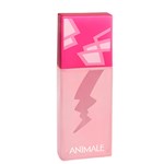 Ficha técnica e caractérísticas do produto Love Animale - Perfume Feminino - Eau de Parfum