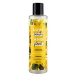 Ficha técnica e caractérísticas do produto Love Beauty And Planet Hope Repair Shampoo