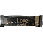 Ficha técnica e caractérísticas do produto Love Café 35g - Hart`s Natural