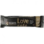 Ficha técnica e caractérísticas do produto Love Café 35g - Hart's Natural