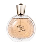 Ficha técnica e caractérísticas do produto Love Dust Coscentra Eau de Parfum - Perfume Feminino 100ml