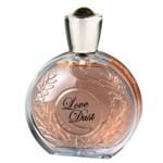 Ficha técnica e caractérísticas do produto Love Dust Omerta Perfume Feminino Eau de Parfum 100ml
