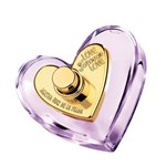 Ficha técnica e caractérísticas do produto Love Forever Love Agatha Ruiz de La Prada - Perfume Feminino - Eau de Toilette