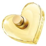 Ficha técnica e caractérísticas do produto Love Glam Love Eau de Toilette Agatha Ruiz de La Prada - Perfume Feminino 30ml