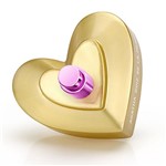 Ficha técnica e caractérísticas do produto Love Glam Love Eau de Toilette Feminino - Agatha Ruiz de La Prada