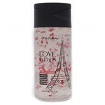 Ficha técnica e caractérísticas do produto Love In Paris Sabonete Liquido 140ml Pessini