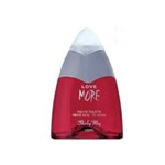 Ficha técnica e caractérísticas do produto Love More Eau de Toilette Shirley May - Perfume Feminino 100ml