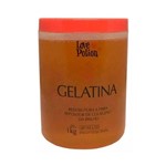 Ficha técnica e caractérísticas do produto Love Potion Gelatina Capilar Máscara Hidratante 1Kg - T