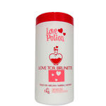 Ficha técnica e caractérísticas do produto Love Potion Love Tox Brunett Creme Alisante 1kg