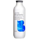 Ficha técnica e caractérísticas do produto Lowell Bioplastia Capilar Shampoo - 240ml - 240ml