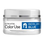 Ficha técnica e caractérísticas do produto Lowell Color Use Berlim Blue Máscara Colorante
