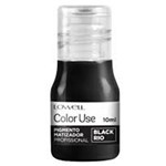 Lowell Color Use Black Rio Pigmento Matizador