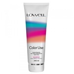 Ficha técnica e caractérísticas do produto Lowell Color Use - Shampoo