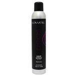 Ficha técnica e caractérísticas do produto Lowell Final Effects Hair Spray 350ml