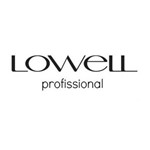 Ficha técnica e caractérísticas do produto Lowell Kit Matizador Silver Slim Shampoo 240 + Cond 200ml
