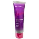 Ficha técnica e caractérísticas do produto Lowell Liso Mágico Keeping Liss Shampoo Hidratante 240ml