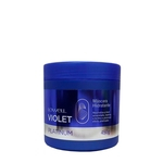 Ficha técnica e caractérísticas do produto Lowell Special Care Violet Platinum Máscara 450g