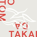 Ficha técnica e caractérísticas do produto Lp o Tom da Takai