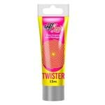 Ficha técnica e caractérísticas do produto Lubrificante Twister Soft Love