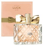 Luck For Her 50ml