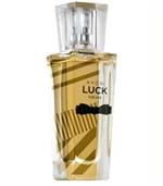 Ficha técnica e caractérísticas do produto Luck For Her Deo Perfum 30Ml [Avon]