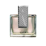 Ficha técnica e caractérísticas do produto Luck For Him Deo Parfum 75ml
