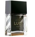 Ficha técnica e caractérísticas do produto Luck For Him Deo Perfum 30Ml [Avon]