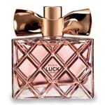 Ficha técnica e caractérísticas do produto Luck La Vie For Her Deo Parfum Feminino 50Ml [Avon]