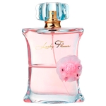 Ficha técnica e caractérísticas do produto Lucky Flower Lonkoom - Perfume FEMININO - Eau de Parfum