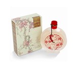 Ficha técnica e caractérísticas do produto Lucky Number 6 Perfume By Liz Claibornefor Women 100 Ml