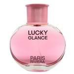 Ficha técnica e caractérísticas do produto Lucy Glance Paris Riviera - Perfume Feminino Eau de Toilette 100ml