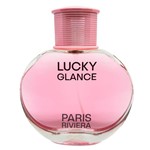Ficha técnica e caractérísticas do produto Lucy Glance Paris Riviera - Perfume Feminino Eau de Toilette