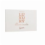 Ficha técnica e caractérísticas do produto Luisance Luxury Illuminator 6 Iluminadores L3051