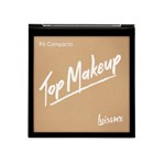 Luisance - Pó Compacto Top Makeup - Cor B