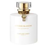 Ficha técnica e caractérísticas do produto Lumière Blanche Gres - Perfume Feminino - Eau de Parfum 100ml