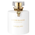 Ficha técnica e caractérísticas do produto Lumière Blanche Gres - Perfume Feminino - Eau de Parfum