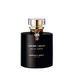 Ficha técnica e caractérísticas do produto Lumière Noire Eau de Parfum Gres - Perfume Feminino 100ml