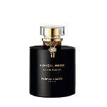 Ficha técnica e caractérísticas do produto Lumière Noire Eau de Parfum Gres - Perfume Feminino