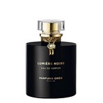Ficha técnica e caractérísticas do produto Lumière Noire Grès Eau de Parfum - Perfume Feminino 100ml