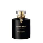 Ficha técnica e caractérísticas do produto Lumière Noire Gres - Perfume Feminino - Eau de Parfum 100ml