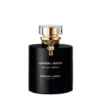 Ficha técnica e caractérísticas do produto Lumière Noire Gres - Perfume Feminino - Eau de Parfum