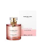 Ficha técnica e caractérísticas do produto Lumière Rose Eau De Parfum Gres - Perfume Feminino 100ml