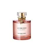 Ficha técnica e caractérísticas do produto Lumière Rose Gres - Perfume Feminino - Eau de Parfum 100ml